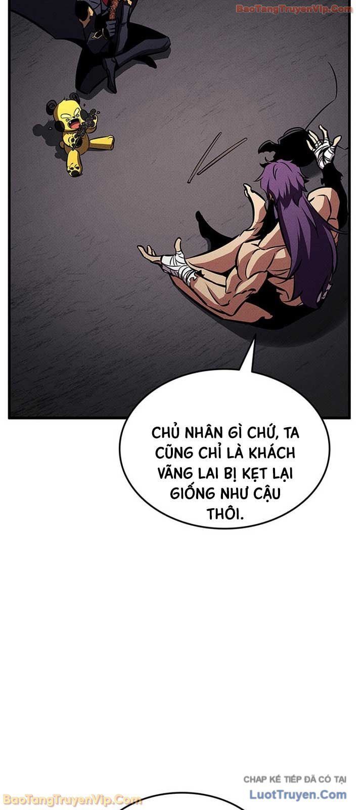 Huyền Thoại Game Thủ - Tái Xuất Chapter 231 - 35