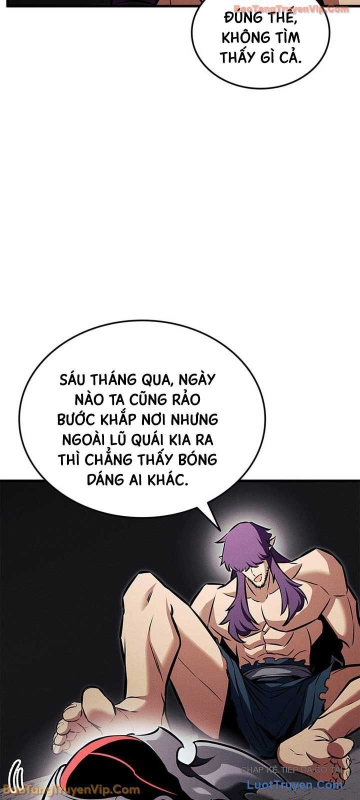 Huyền Thoại Game Thủ - Tái Xuất Chapter 231 - 38