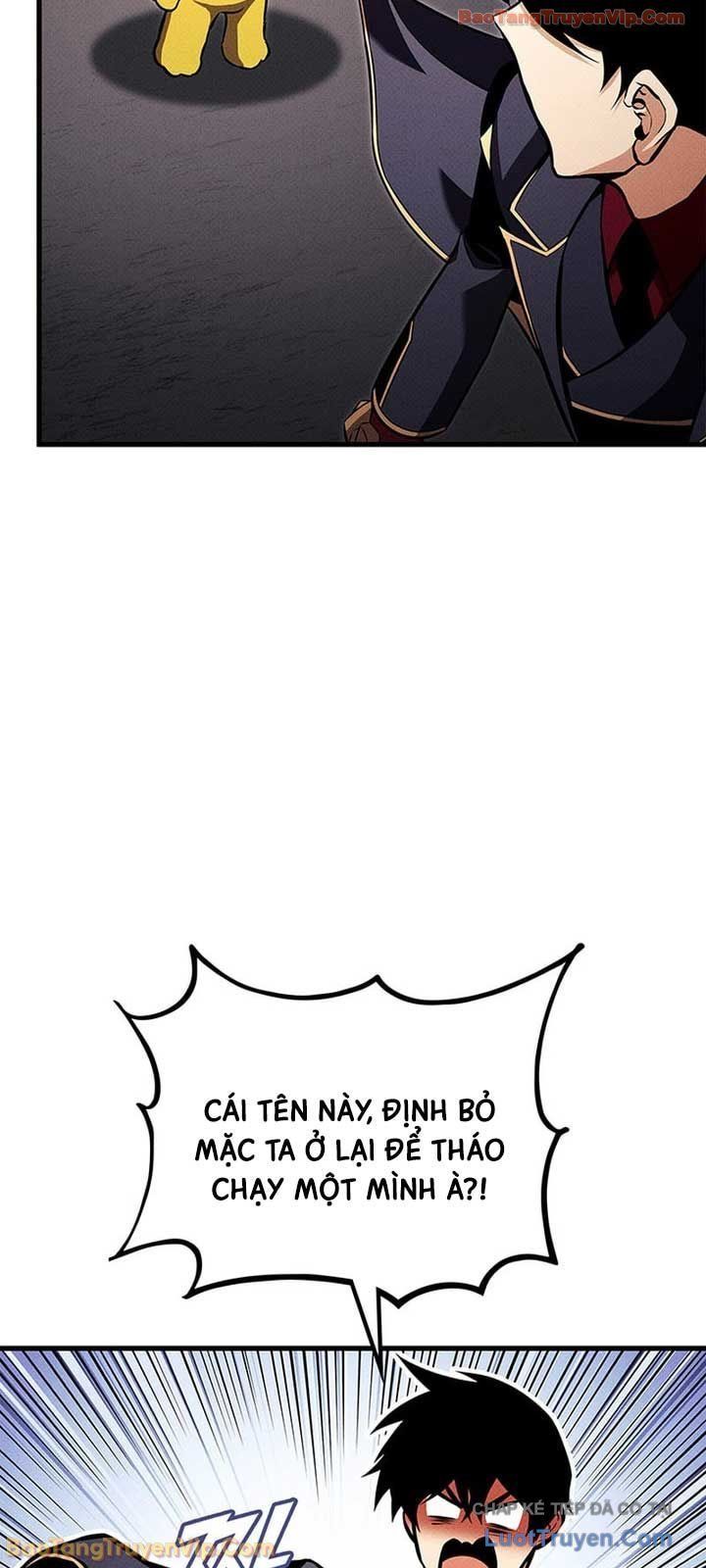 Huyền Thoại Game Thủ - Tái Xuất Chapter 231 - 42