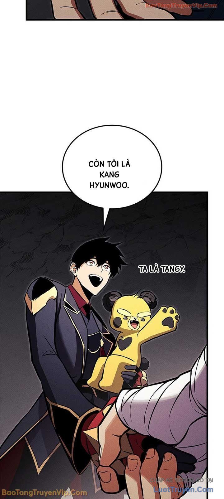 Huyền Thoại Game Thủ - Tái Xuất Chapter 231 - 50