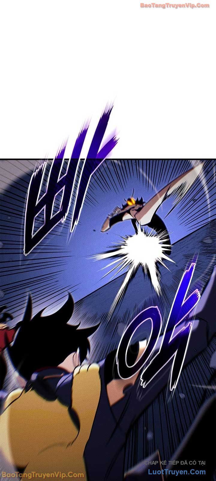 Huyền Thoại Game Thủ - Tái Xuất Chapter 231 - 6