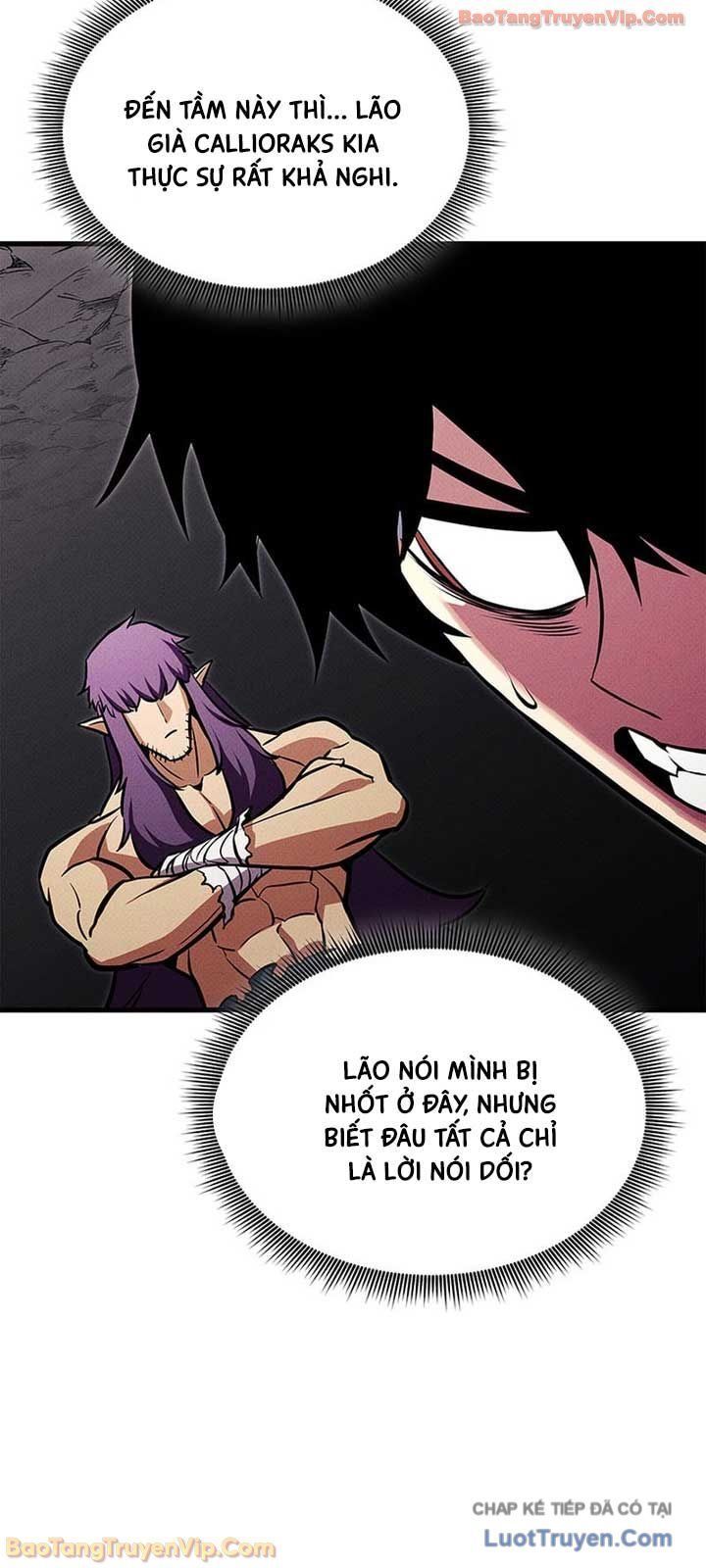 Huyền Thoại Game Thủ - Tái Xuất Chapter 231 - 58
