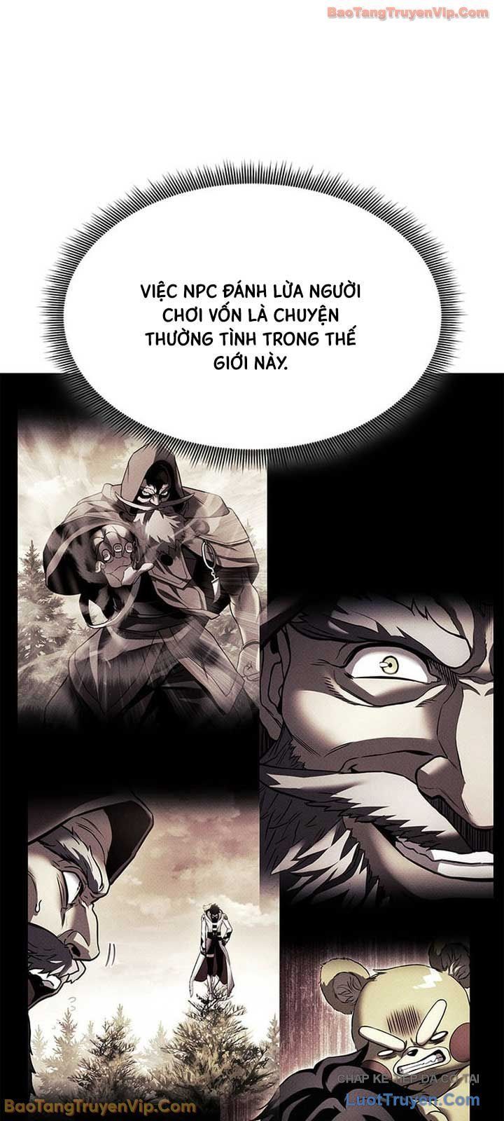 Huyền Thoại Game Thủ - Tái Xuất Chapter 231 - 59