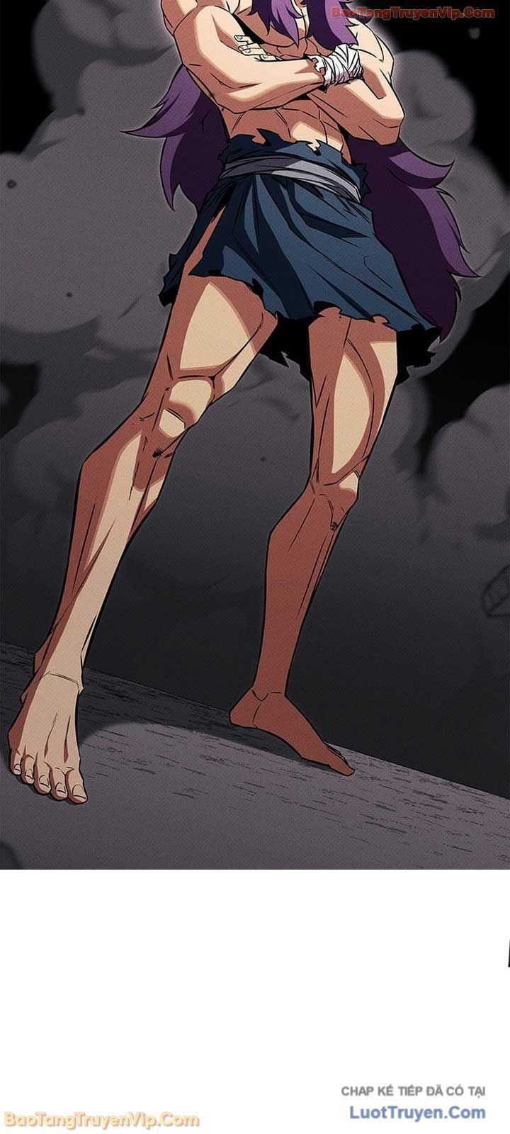 Huyền Thoại Game Thủ - Tái Xuất Chapter 231 - 61