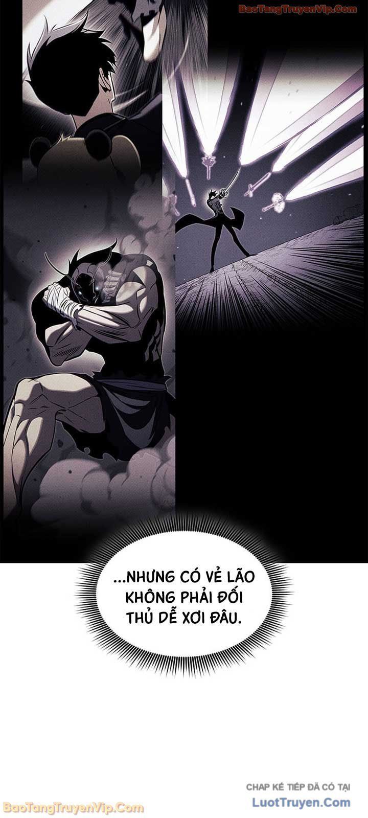Huyền Thoại Game Thủ - Tái Xuất Chapter 231 - 64