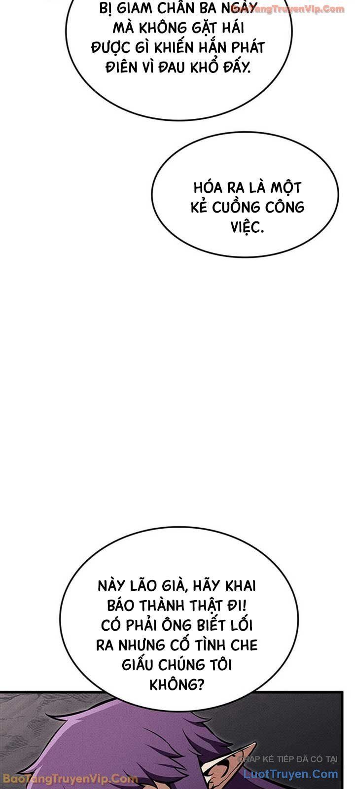 Huyền Thoại Game Thủ - Tái Xuất Chapter 231 - 67