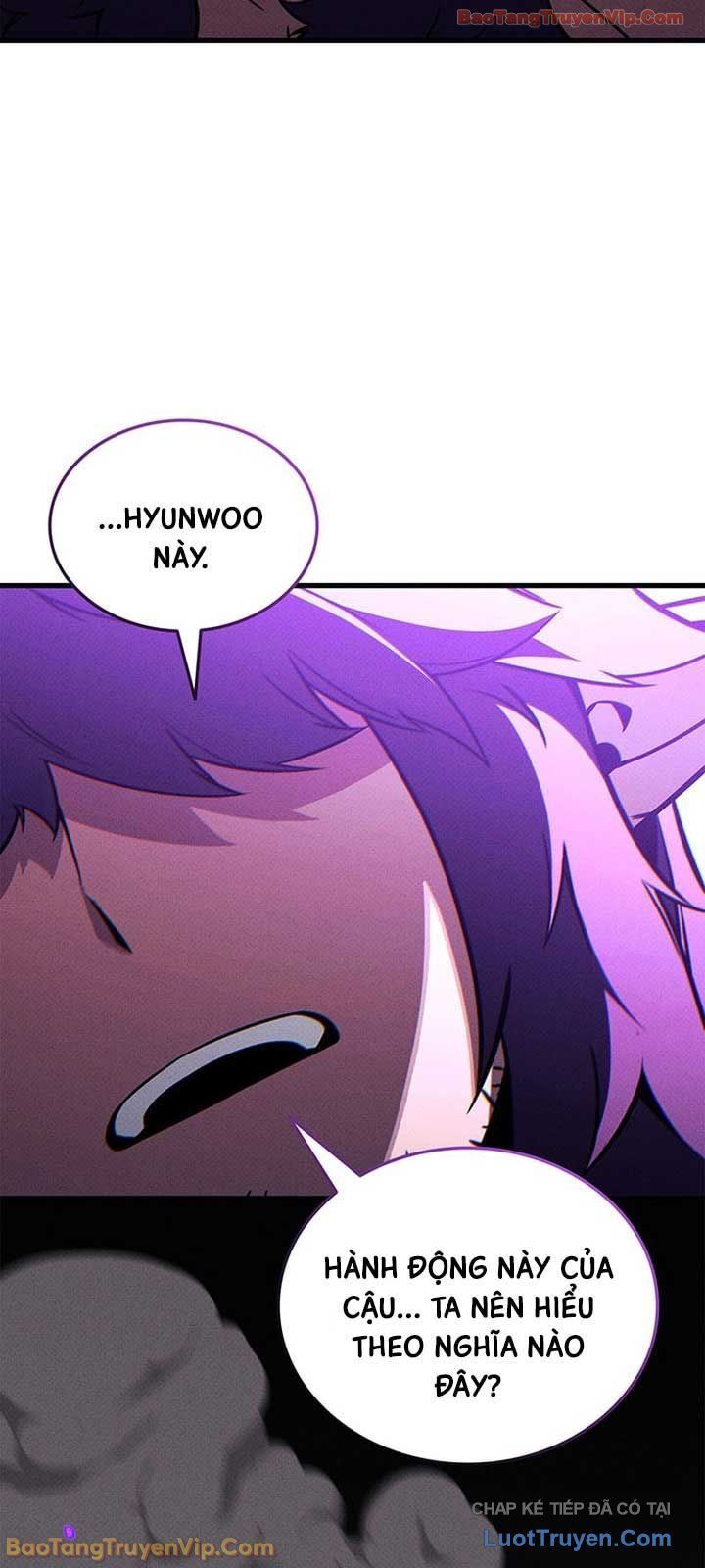 Huyền Thoại Game Thủ - Tái Xuất Chapter 231 - 74