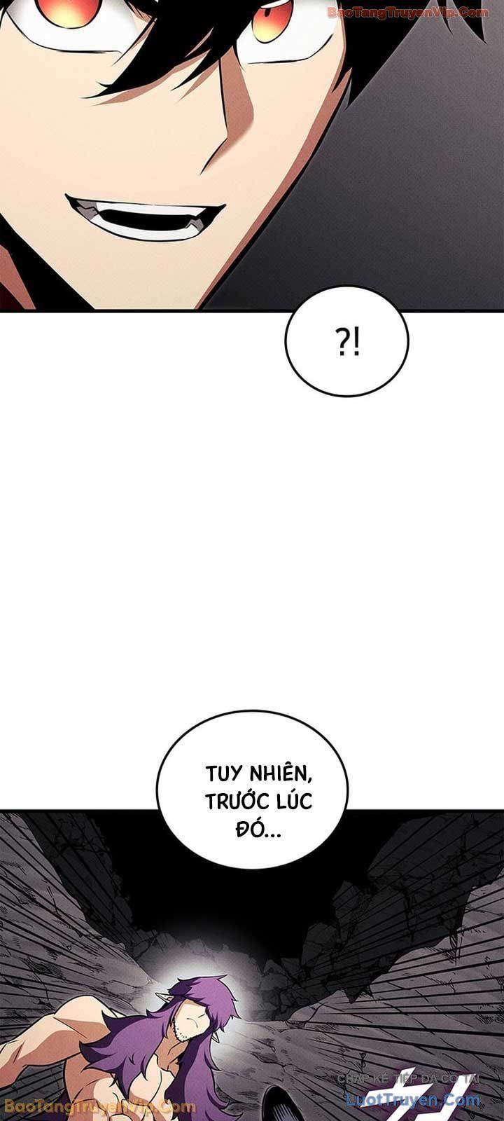 Huyền Thoại Game Thủ - Tái Xuất Chapter 231 - 77