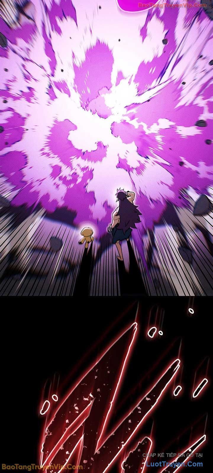 Huyền Thoại Game Thủ - Tái Xuất Chapter 231 - 86