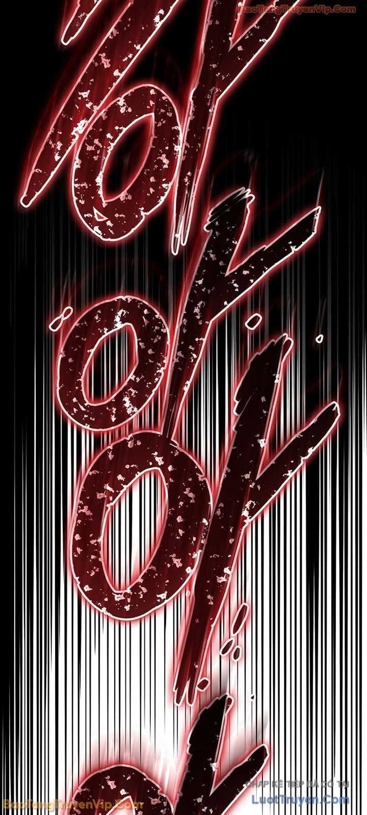 Huyền Thoại Game Thủ - Tái Xuất Chapter 231 - 87