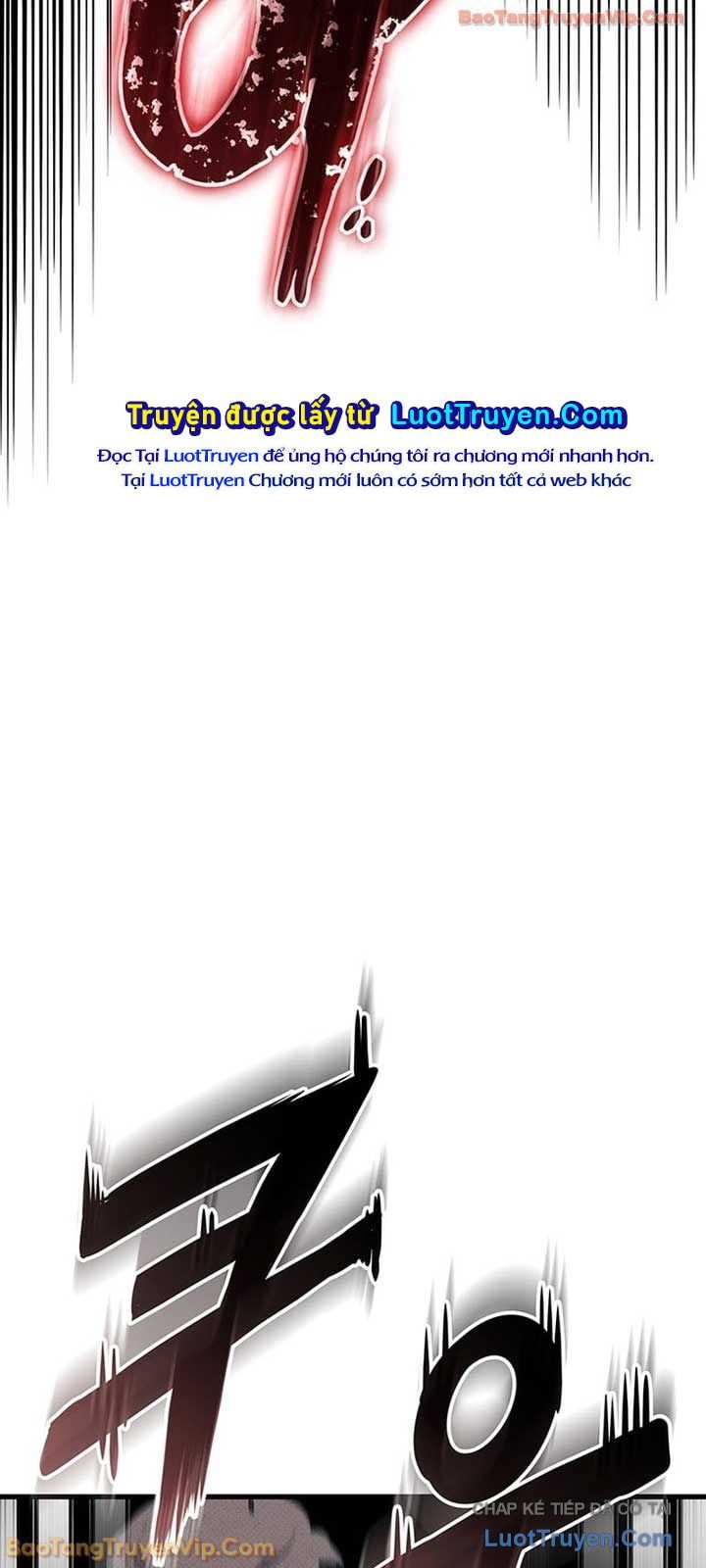 Huyền Thoại Game Thủ - Tái Xuất Chapter 231 - 88