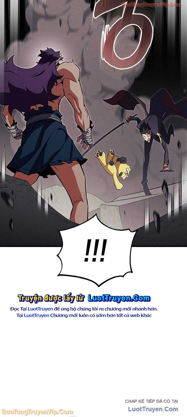 Huyền Thoại Game Thủ - Tái Xuất Chapter 231 - 89