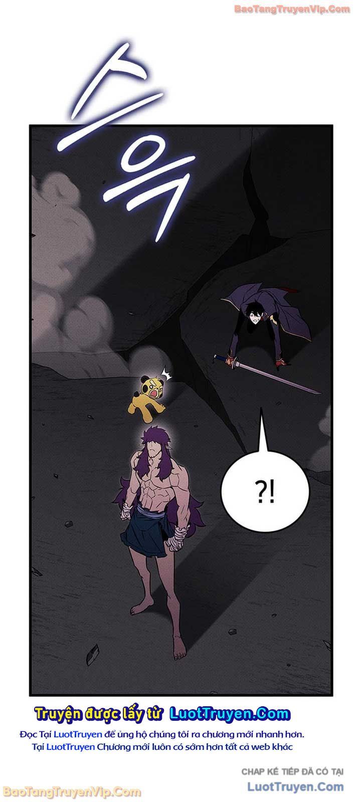 Huyền Thoại Game Thủ - Tái Xuất Chapter 231 - 91