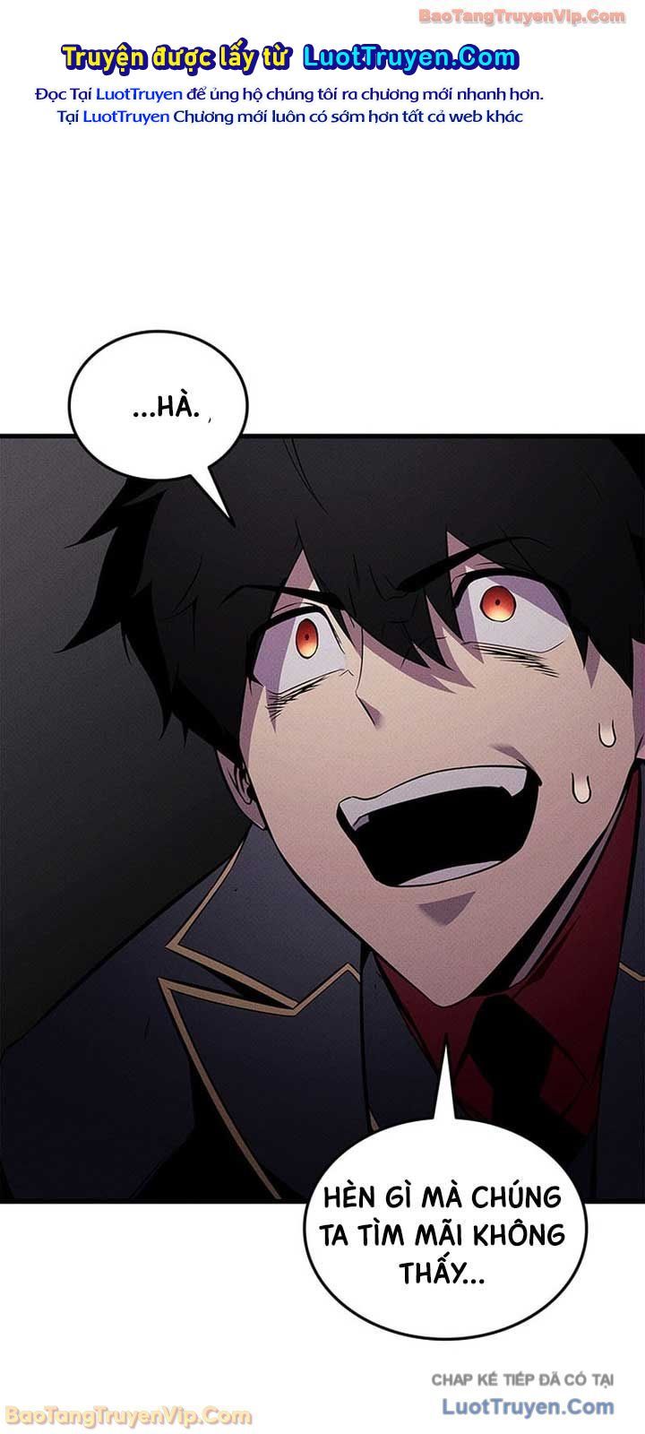 Huyền Thoại Game Thủ - Tái Xuất Chapter 231 - 92