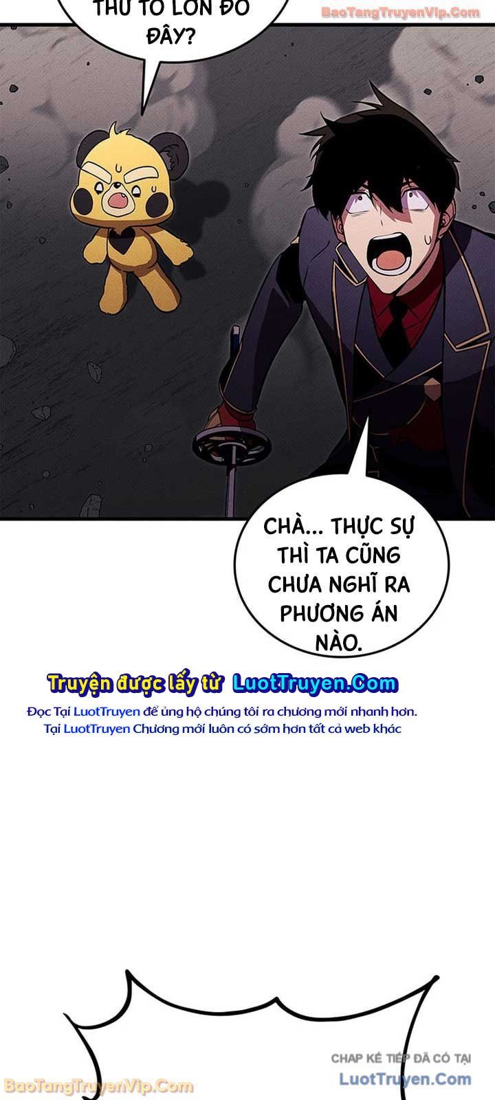 Huyền Thoại Game Thủ - Tái Xuất Chapter 231 - 97