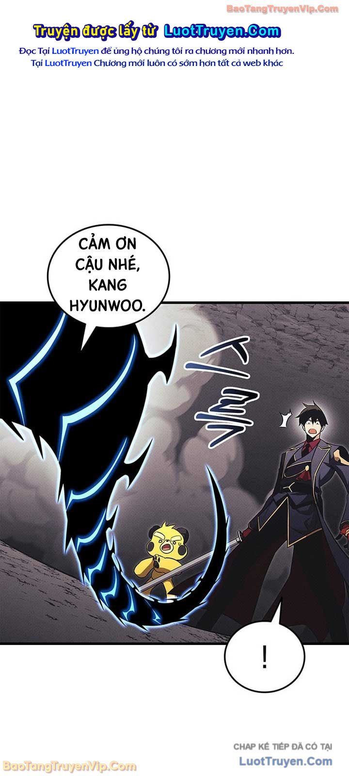 Huyền Thoại Game Thủ - Tái Xuất Chapter 231 - 100