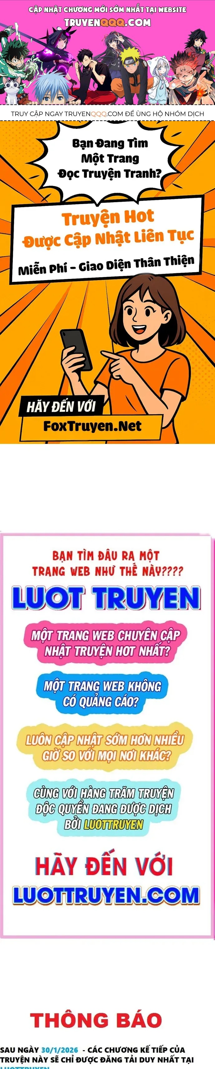 Huyền Thoại Game Thủ - Tái Xuất Chapter 232 - 1