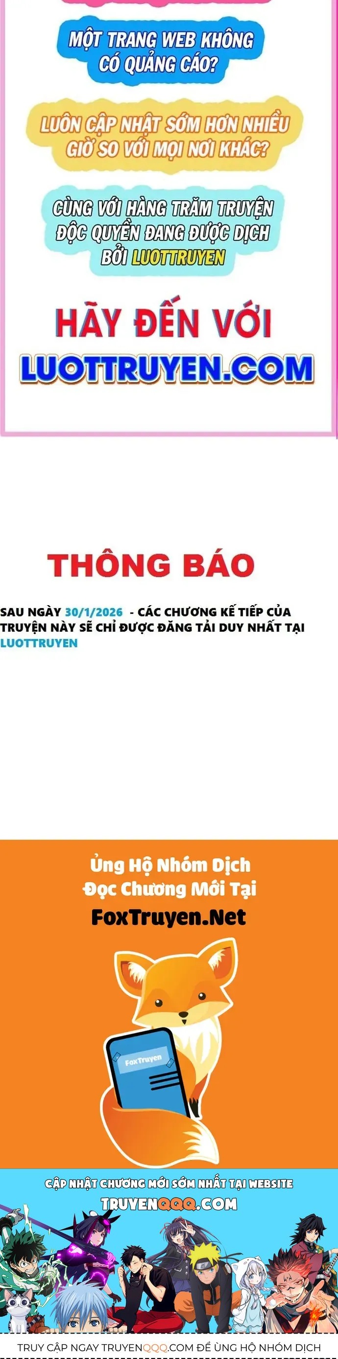 Huyền Thoại Game Thủ - Tái Xuất Chapter 232 - 110
