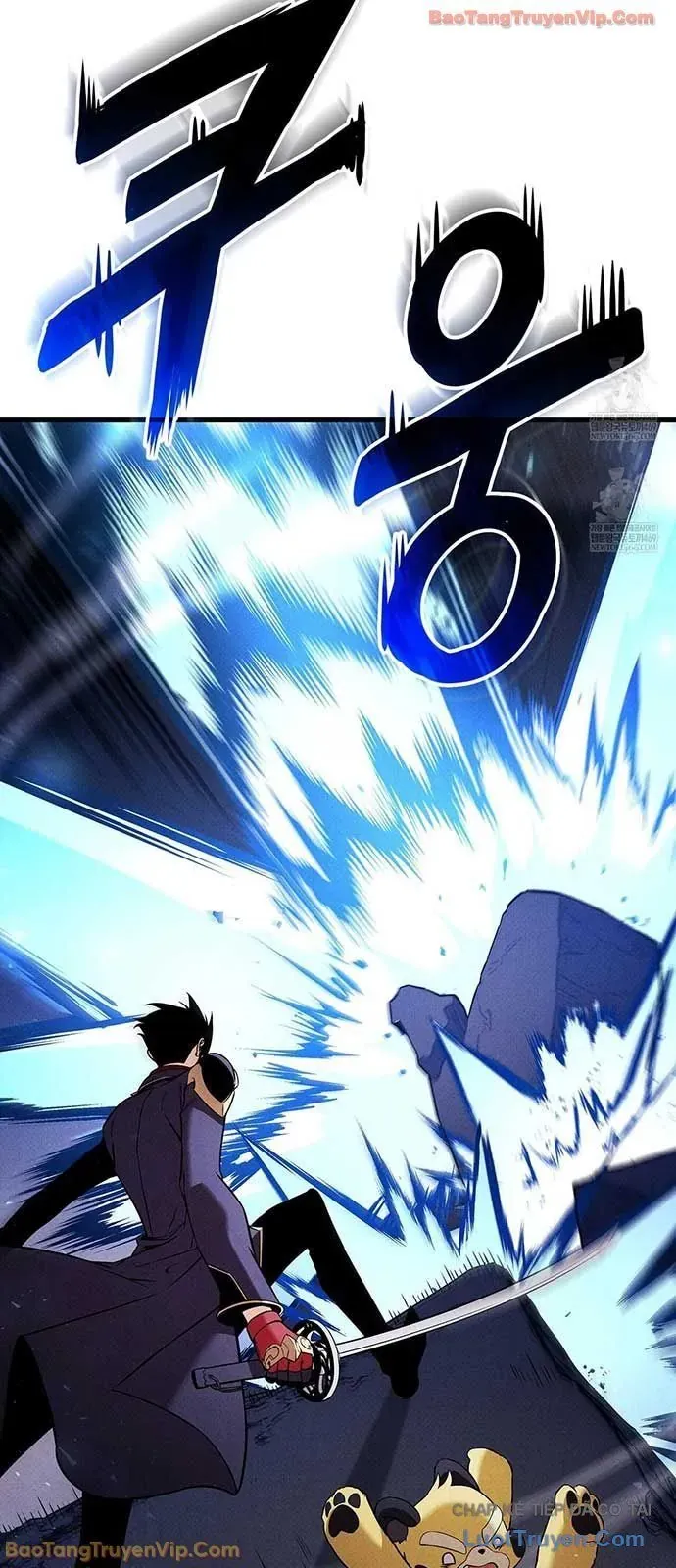 Huyền Thoại Game Thủ - Tái Xuất Chapter 232 - 15