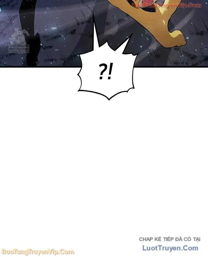 Huyền Thoại Game Thủ - Tái Xuất Chapter 232 - 16