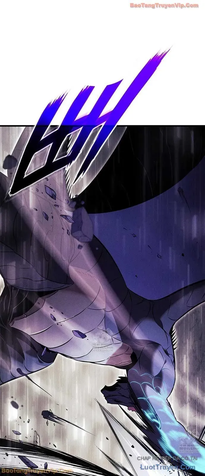 Huyền Thoại Game Thủ - Tái Xuất Chapter 232 - 20