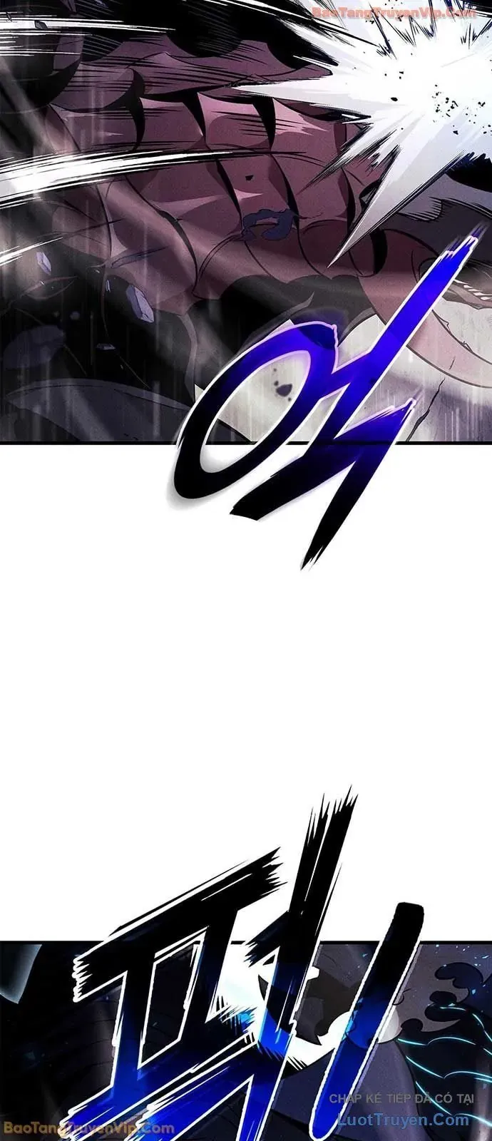 Huyền Thoại Game Thủ - Tái Xuất Chapter 232 - 21