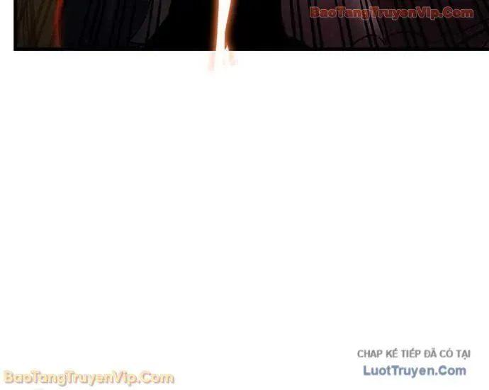 Huyền Thoại Game Thủ - Tái Xuất Chapter 232 - 31