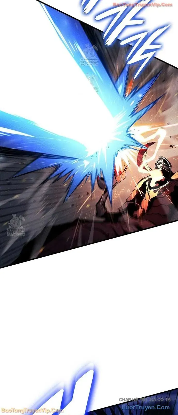 Huyền Thoại Game Thủ - Tái Xuất Chapter 232 - 35