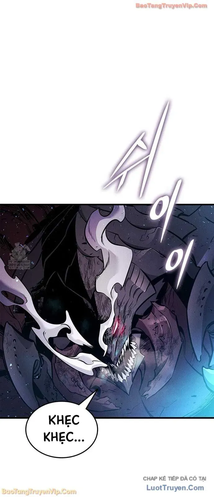 Huyền Thoại Game Thủ - Tái Xuất Chapter 232 - 37