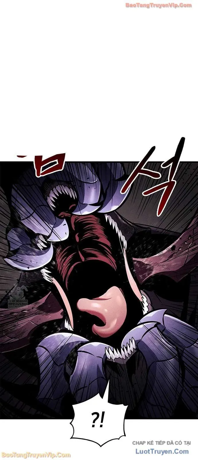 Huyền Thoại Game Thủ - Tái Xuất Chapter 232 - 38