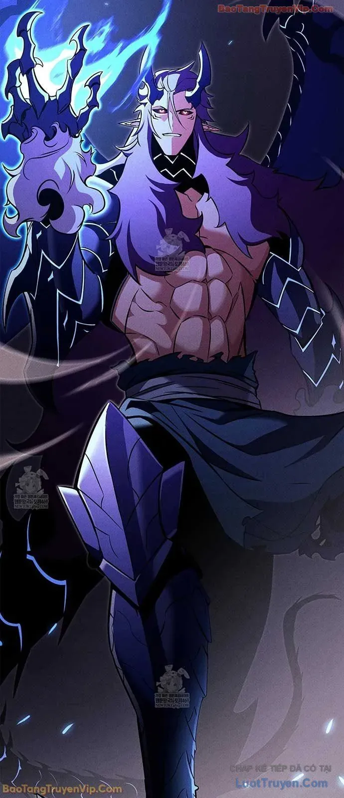 Huyền Thoại Game Thủ - Tái Xuất Chapter 232 - 5