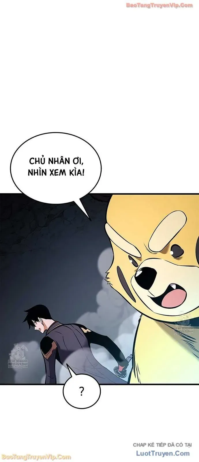 Huyền Thoại Game Thủ - Tái Xuất Chapter 232 - 45