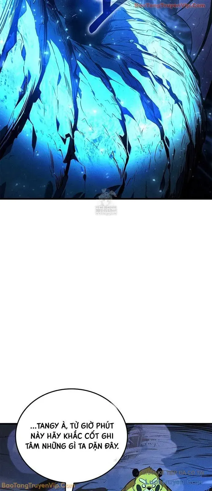 Huyền Thoại Game Thủ - Tái Xuất Chapter 232 - 50