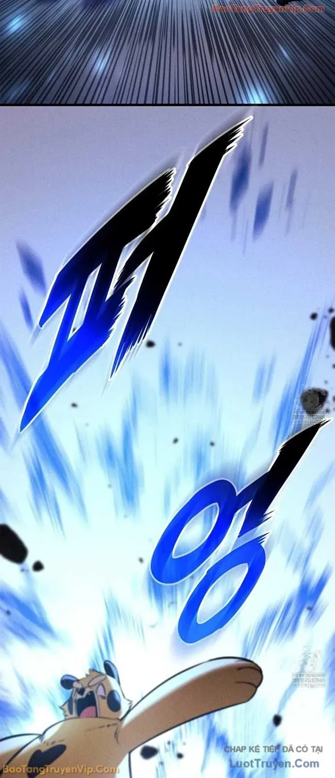 Huyền Thoại Game Thủ - Tái Xuất Chapter 232 - 54