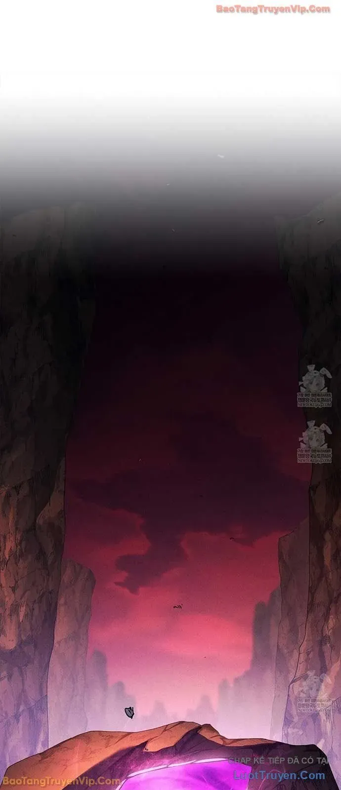 Huyền Thoại Game Thủ - Tái Xuất Chapter 232 - 56