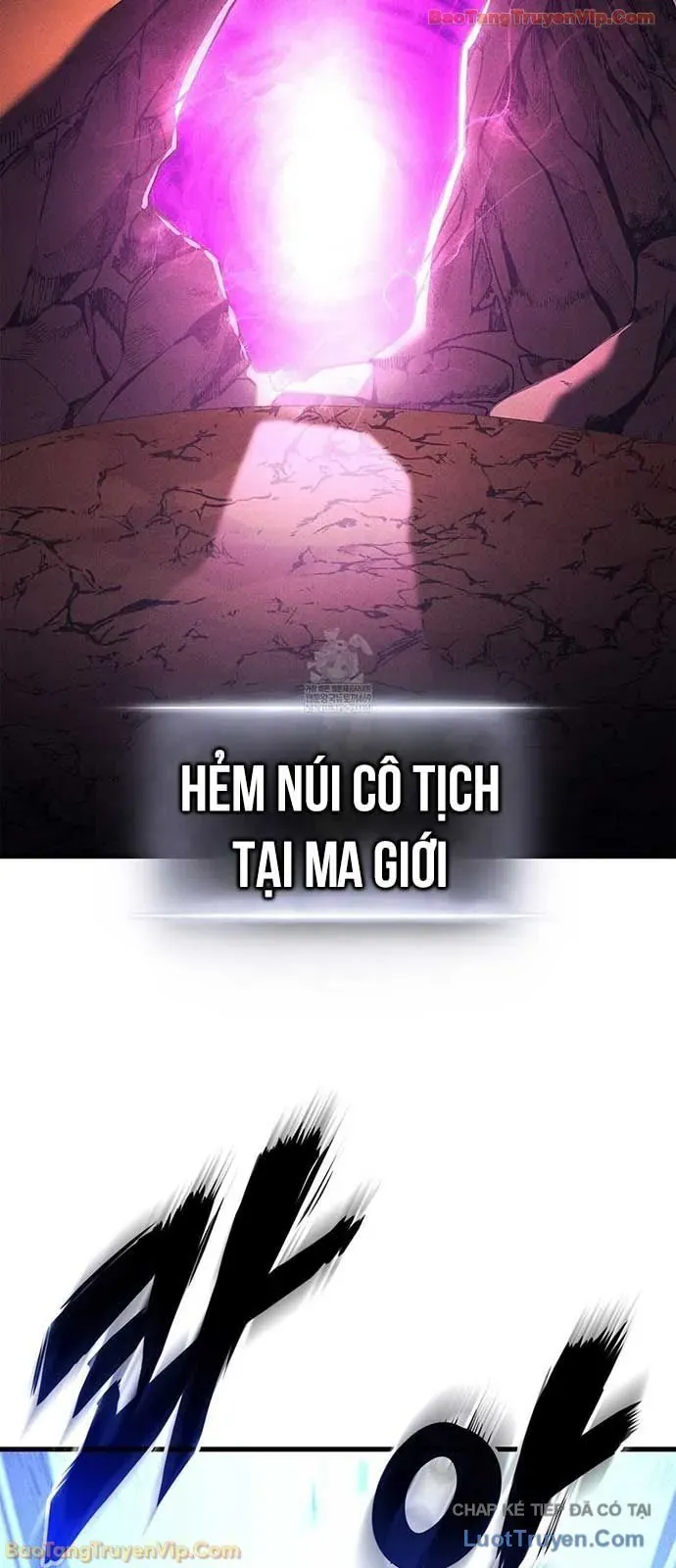 Huyền Thoại Game Thủ - Tái Xuất Chapter 232 - 57