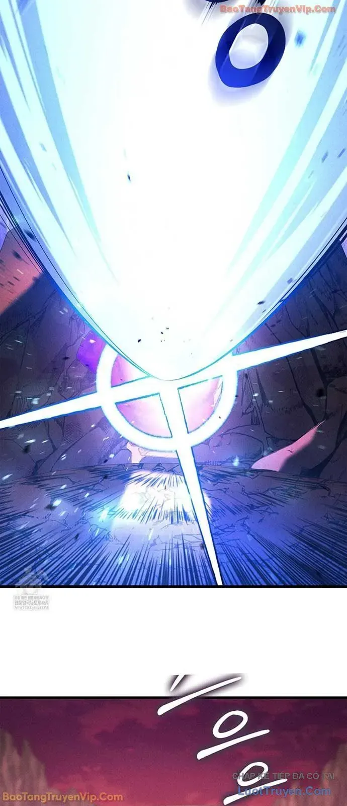 Huyền Thoại Game Thủ - Tái Xuất Chapter 232 - 58