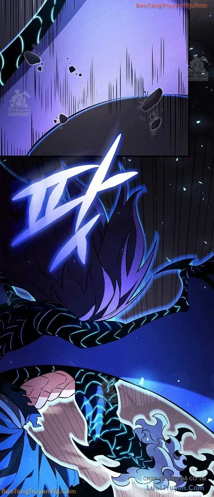 Huyền Thoại Game Thủ - Tái Xuất Chapter 232 - 7