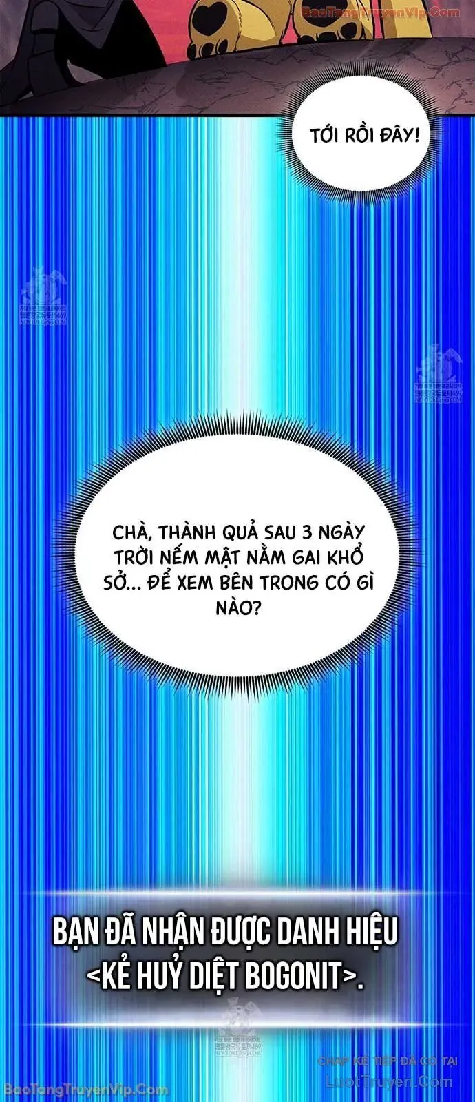 Huyền Thoại Game Thủ - Tái Xuất Chapter 232 - 63