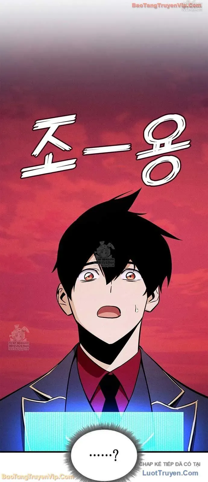 Huyền Thoại Game Thủ - Tái Xuất Chapter 232 - 65