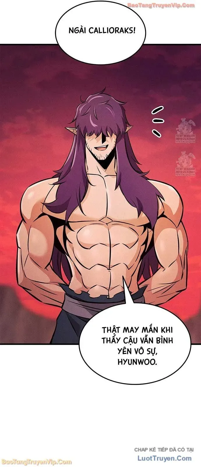 Huyền Thoại Game Thủ - Tái Xuất Chapter 232 - 70