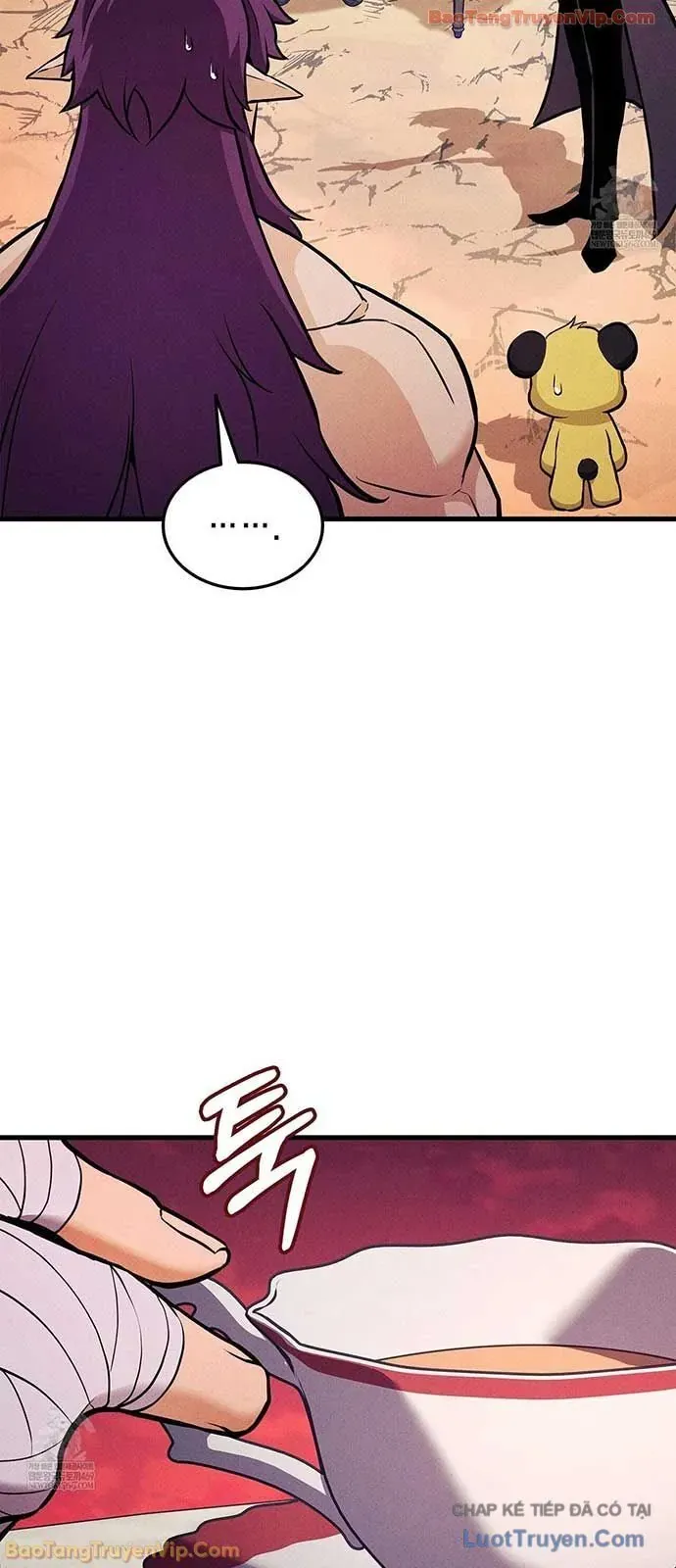 Huyền Thoại Game Thủ - Tái Xuất Chapter 232 - 89