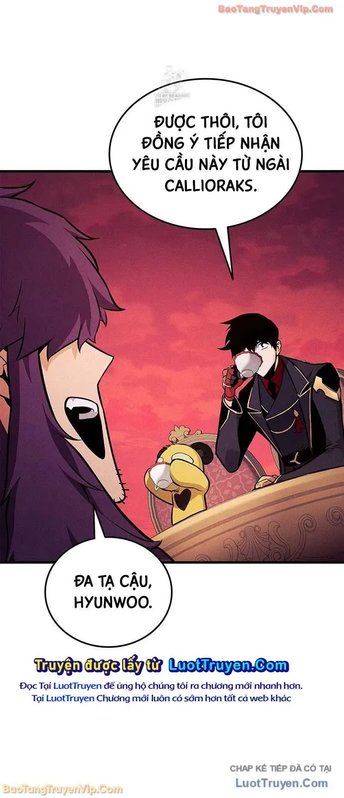 Huyền Thoại Game Thủ - Tái Xuất Chapter 232 - 95