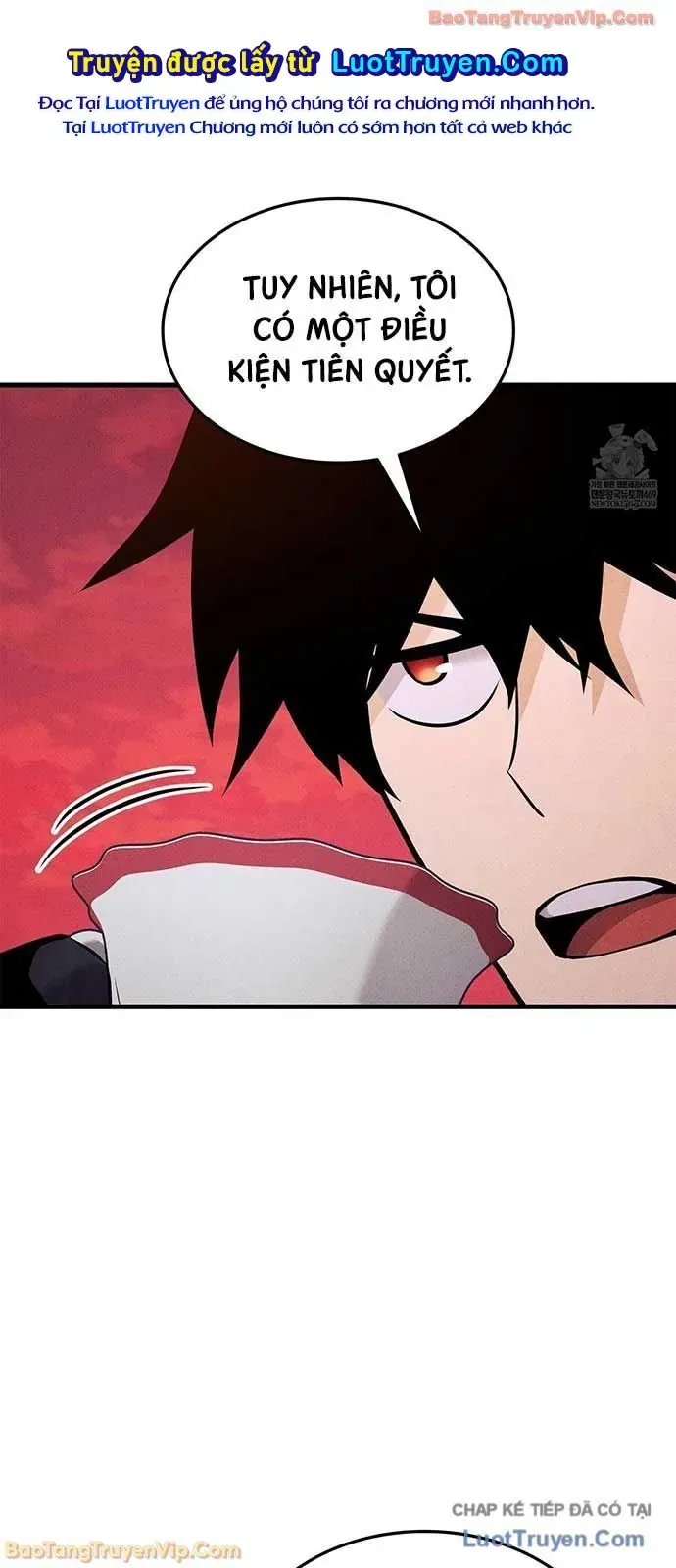 Huyền Thoại Game Thủ - Tái Xuất Chapter 232 - 96