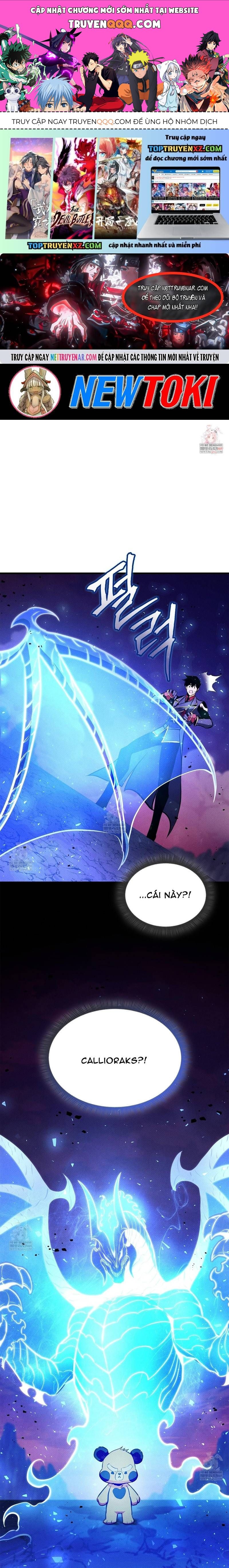 Huyền Thoại Game Thủ - Tái Xuất Chapter 233 - 1