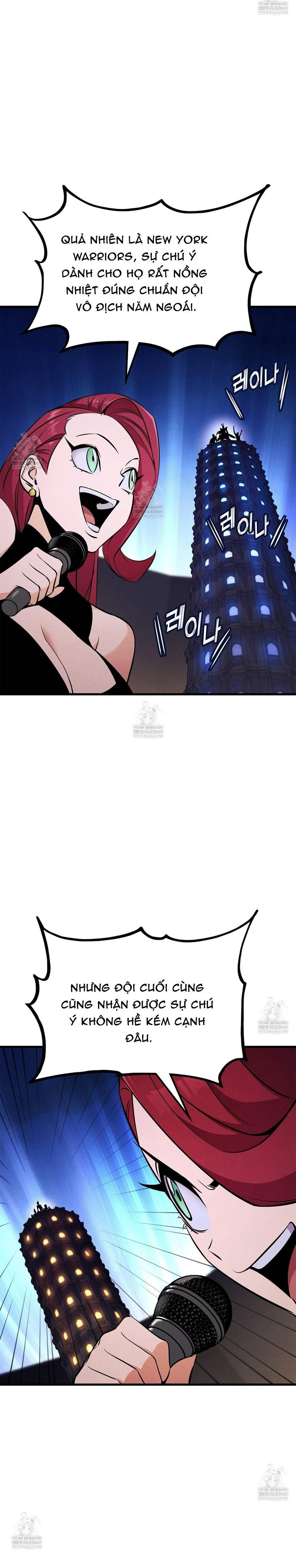 Huyền Thoại Game Thủ - Tái Xuất Chapter 233 - 30