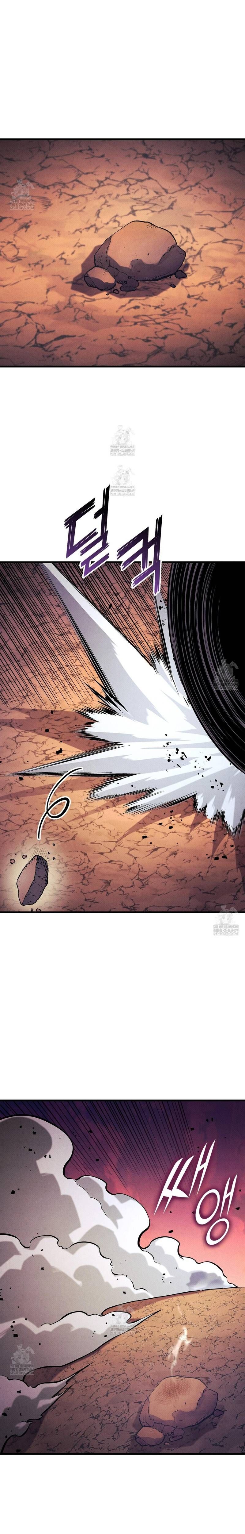 Huyền Thoại Game Thủ - Tái Xuất Chapter 233 - 9