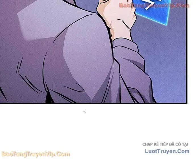 Huyền Thoại Game Thủ - Tái Xuất Chapter 234 - 12