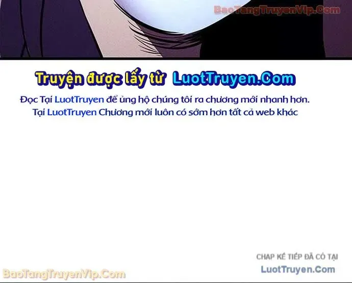 Huyền Thoại Game Thủ - Tái Xuất Chapter 234 - 46