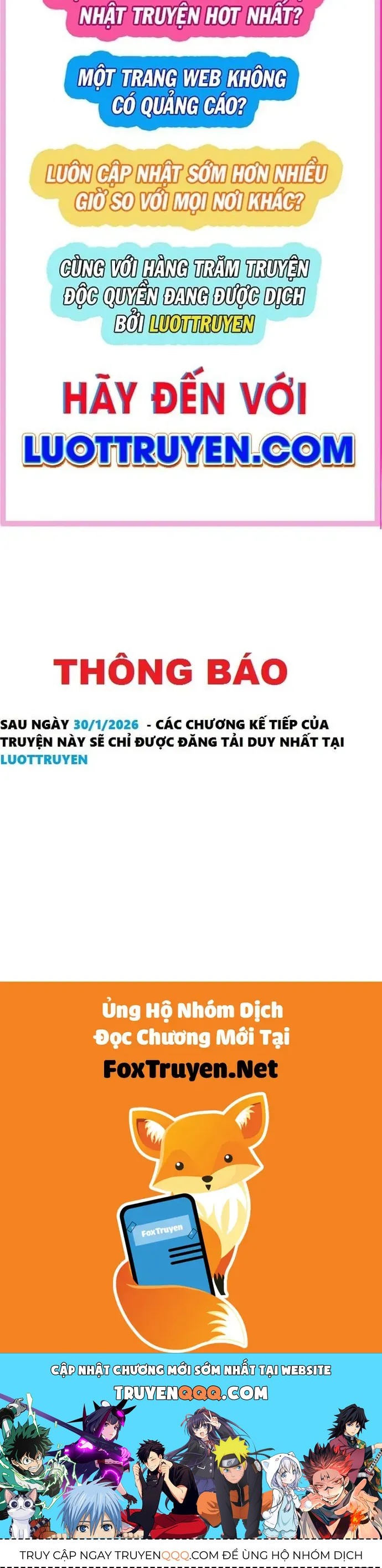 Huyền Thoại Game Thủ - Tái Xuất Chapter 234 - 59